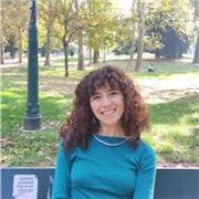 Ripetizioni con metodo e curiosità - italiano, inglese, filosofia e materie umanistiche!